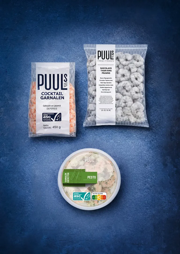 PUUL’s