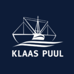 Klaas Puul