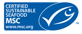 Certificering