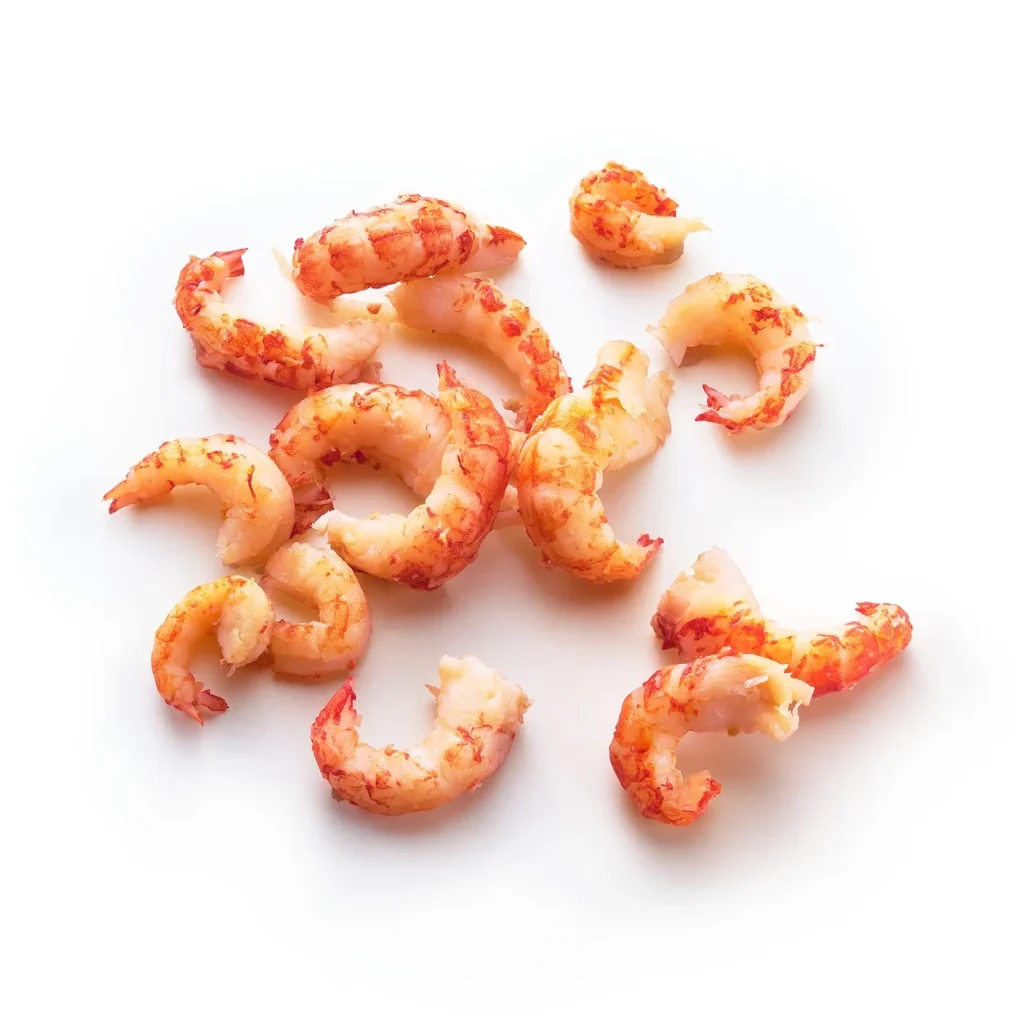 Rivierkreeft