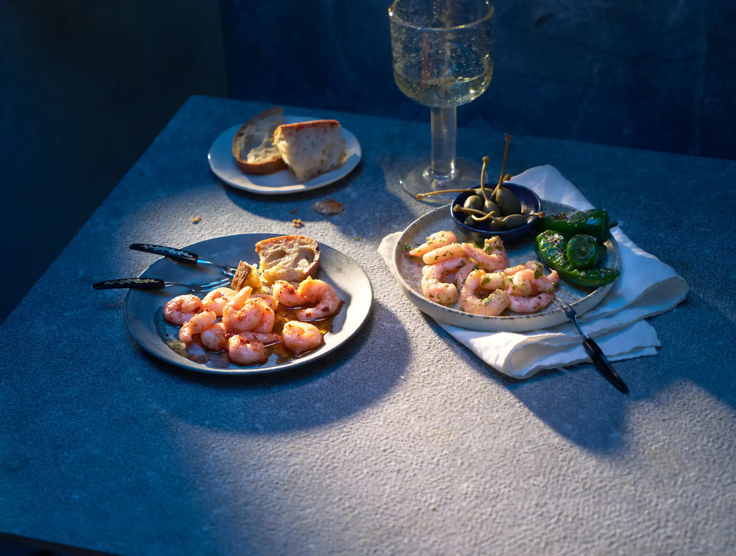 Foodservice