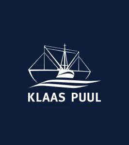 Klaas Puul