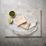 Atlantic Cod