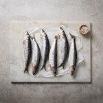 Mackerel