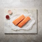 Salmon
