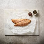 Mackerel
