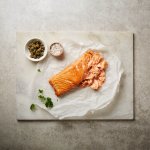 Salmon