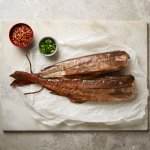 Mackerel