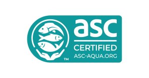 Certificering