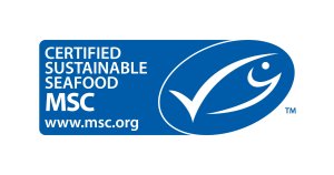 Certificering