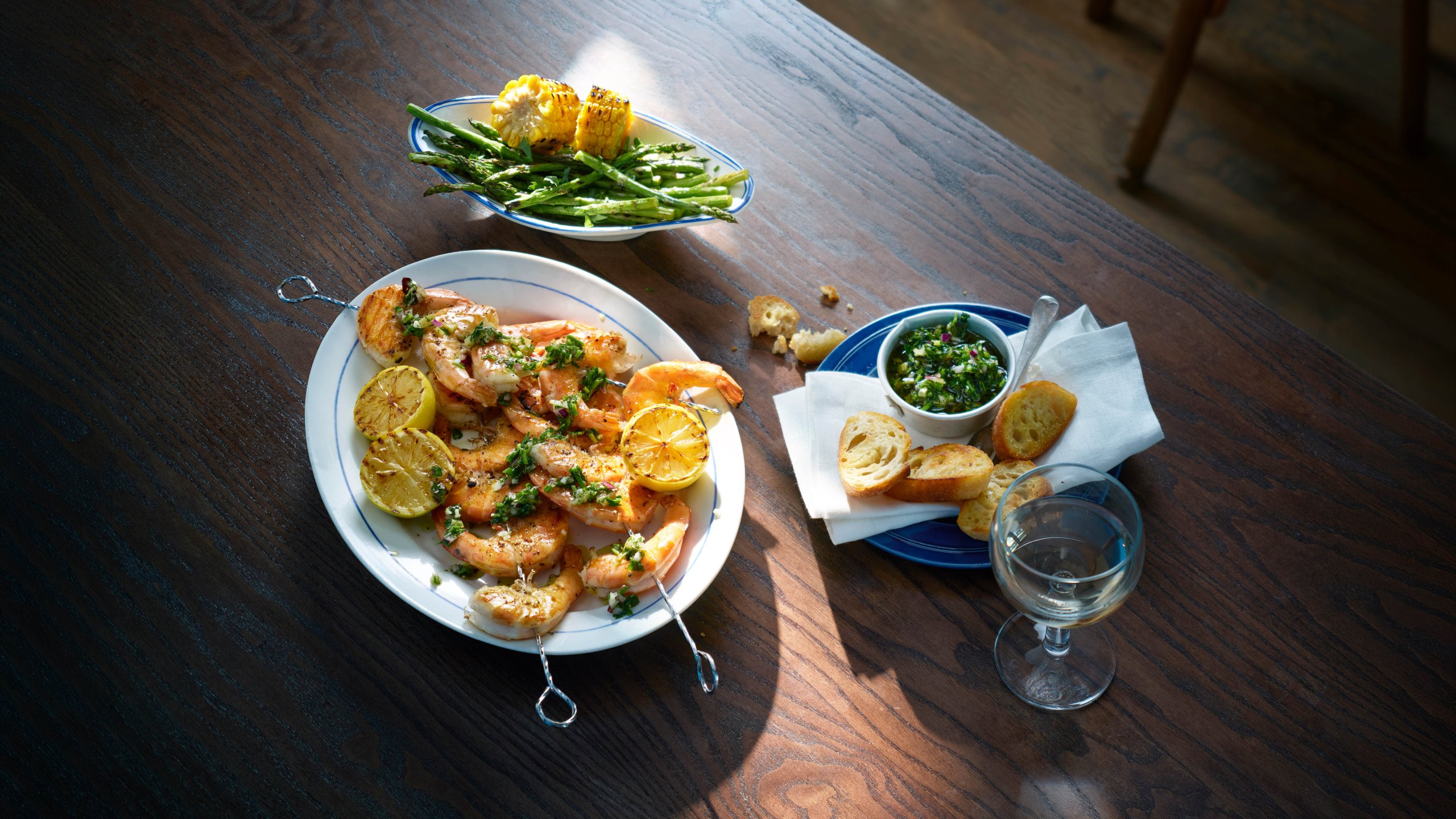 Foodservice