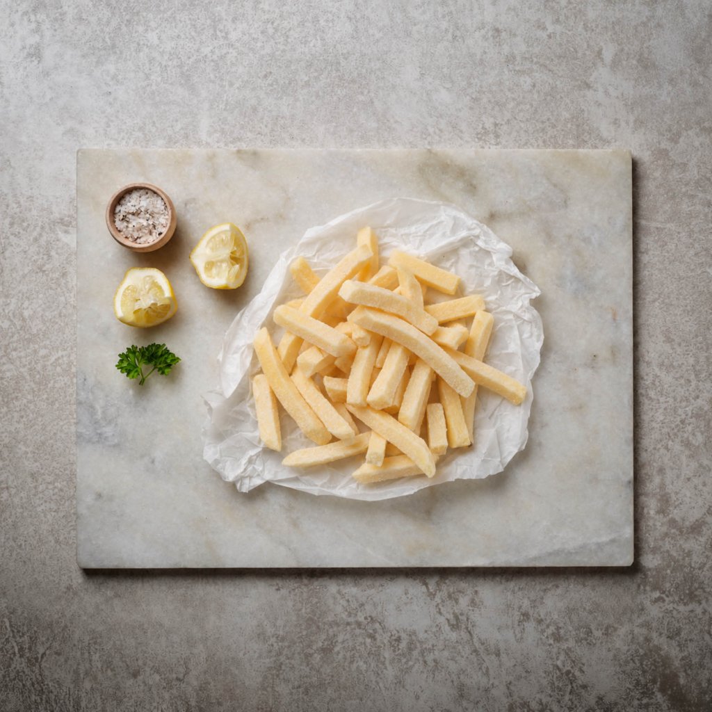 Chips