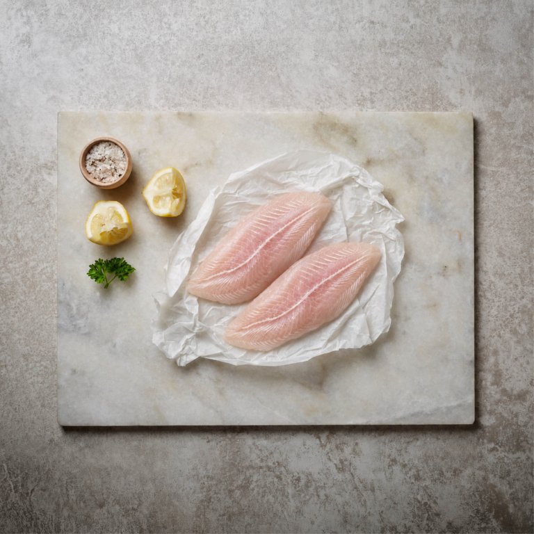 Pangasius