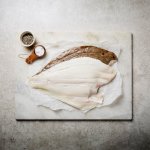 Plaice