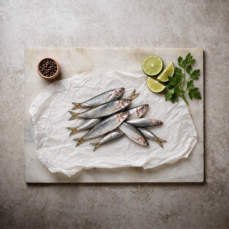 Sprat